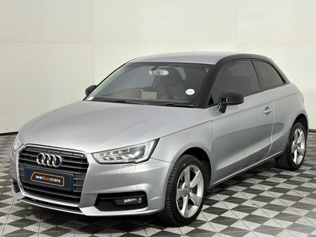 2015-Audi-A1-14-TFSI-3-dr-SE-Auto-30-TFSI_0