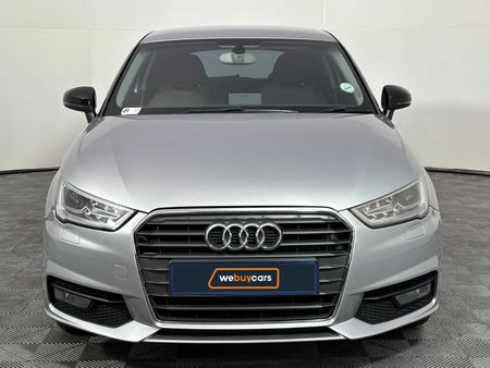 2015-Audi-A1-14-TFSI-3-dr-SE-Auto-30-TFSI_12