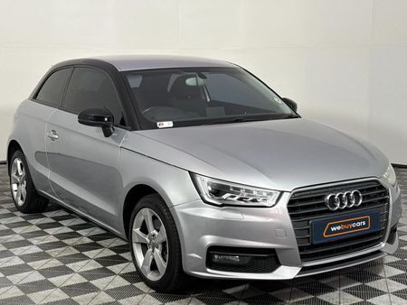 2015-Audi-A1-14-TFSI-3-dr-SE-Auto-30-TFSI_13