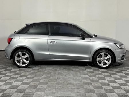 2015-Audi-A1-14-TFSI-3-dr-SE-Auto-30-TFSI_14
