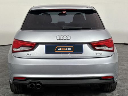 2015-Audi-A1-14-TFSI-3-dr-SE-Auto-30-TFSI_15