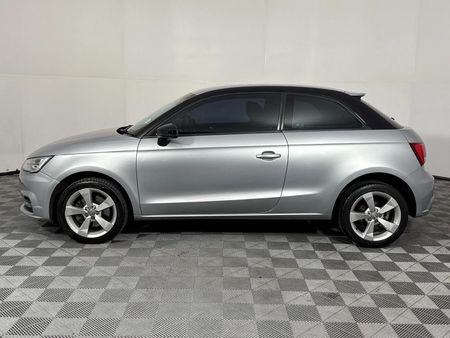 2015-Audi-A1-14-TFSI-3-dr-SE-Auto-30-TFSI_16