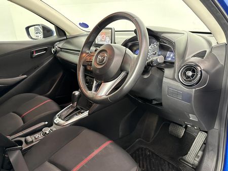 2016-Mazda-2-15-Individual-5-dr-Auto_9