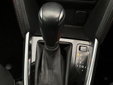 2016-Mazda-2-15-Individual-5-dr-Auto_10