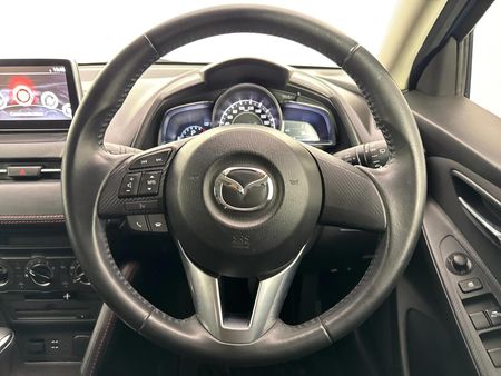 2016-Mazda-2-15-Individual-5-dr-Auto_11