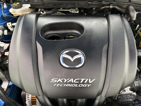 2016-Mazda-2-15-Individual-5-dr-Auto_12