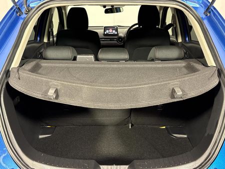 2016-Mazda-2-15-Individual-5-dr-Auto_13