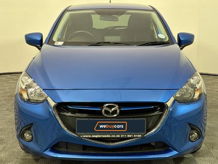2016-Mazda-2-15-Individual-5-dr-Auto_14