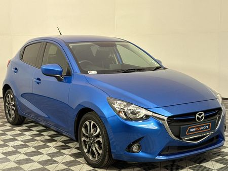 2016-Mazda-2-15-Individual-5-dr-Auto_15