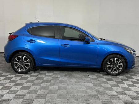 2016-Mazda-2-15-Individual-5-dr-Auto_16