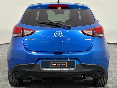 2016-Mazda-2-15-Individual-5-dr-Auto_17