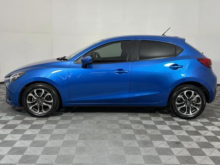 2016-Mazda-2-15-Individual-5-dr-Auto_18