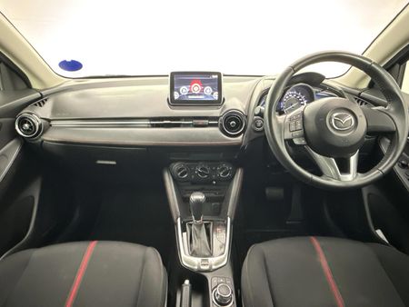 2016-Mazda-2-15-Individual-5-dr-Auto_1