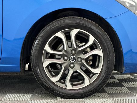 2016-Mazda-2-15-Individual-5-dr-Auto_4