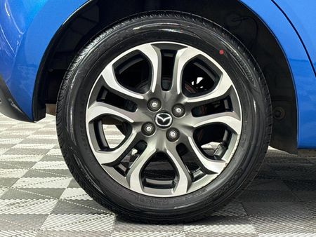 2016-Mazda-2-15-Individual-5-dr-Auto_6