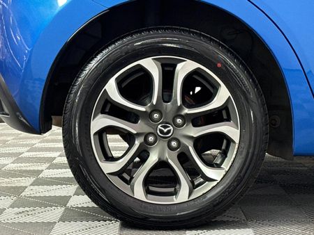 2016-Mazda-2-15-Individual-5-dr-Auto_7