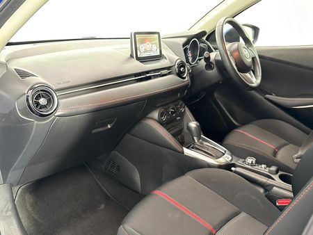 2016-Mazda-2-15-Individual-5-dr-Auto_8