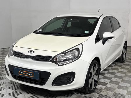 2014-Kia-Rio-14-Tec-5-dr_0