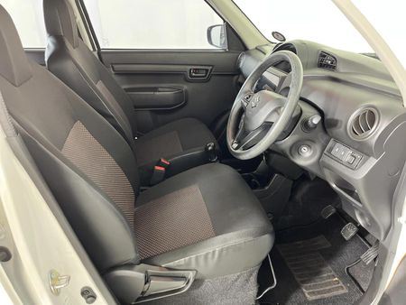 2024-Suzuki-S-Presso-10-GL_9