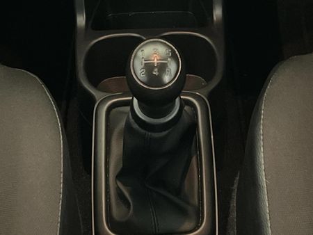 2024-Suzuki-S-Presso-10-GL_10