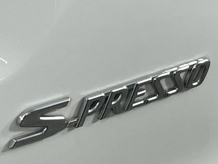 2024-Suzuki-S-Presso-10-GL_11