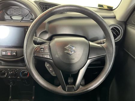 2024-Suzuki-S-Presso-10-GL_12