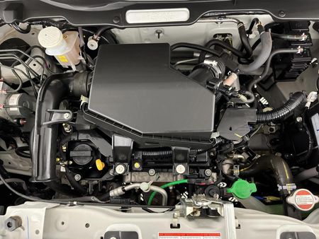 2024-Suzuki-S-Presso-10-GL_13