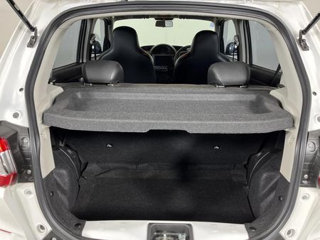 2024-Suzuki-S-Presso-10-GL_14