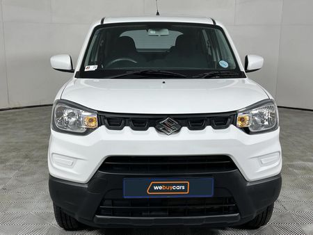 2024-Suzuki-S-Presso-10-GL_15