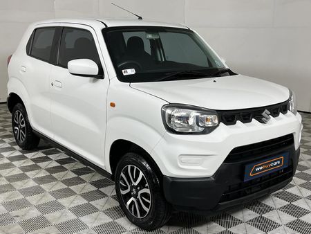 2024-Suzuki-S-Presso-10-GL_16