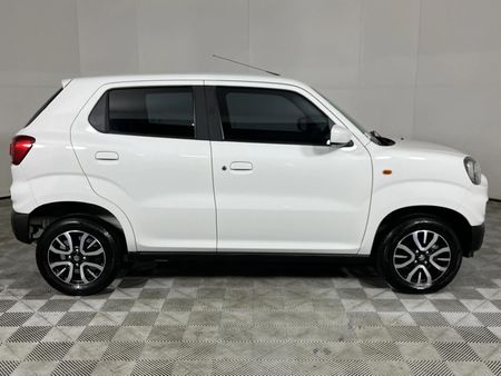 2024-Suzuki-S-Presso-10-GL_17