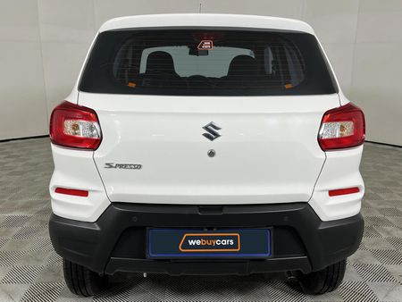 2024-Suzuki-S-Presso-10-GL_18