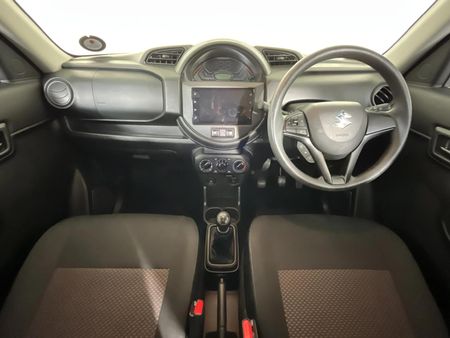 2024-Suzuki-S-Presso-10-GL_1
