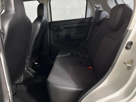 2024-Suzuki-S-Presso-10-GL_3