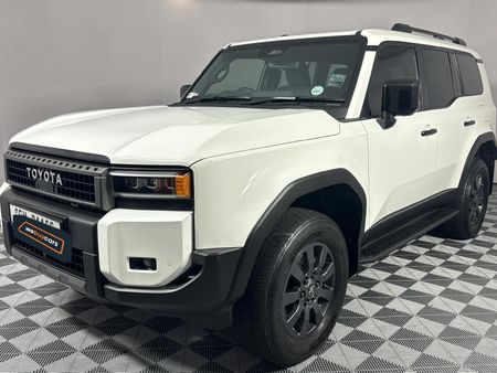 2024-Toyota-Land-Cruiser-Prado-VX-R-28GD-Auto_0