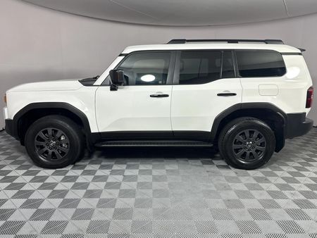 2024-Toyota-Land-Cruiser-Prado-VX-R-28GD-Auto_5