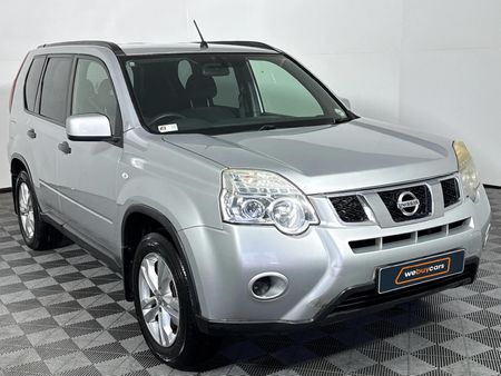 2011-Nissan-X-Trail-20-dCi-4x2-XE_16