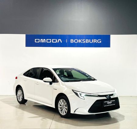 2025-Toyota-Corolla-18-XS-Hybrid-Auto_0