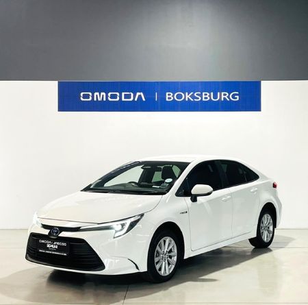 2025-Toyota-Corolla-18-XS-Hybrid-Auto_1