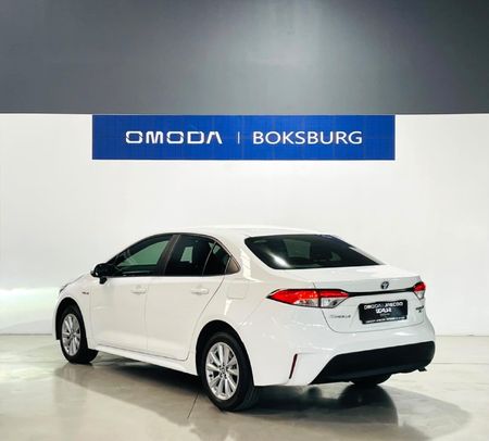 2025-Toyota-Corolla-18-XS-Hybrid-Auto_3