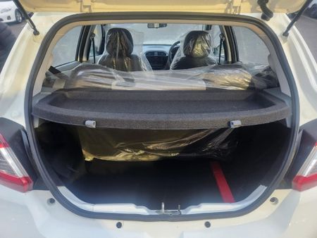 2026-TATA-Tiago-12-XM_9