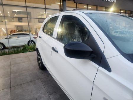2026-TATA-Tiago-12-XM_11