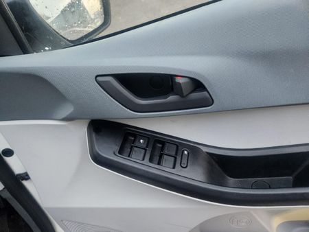 2026-TATA-Tiago-12-XM_16