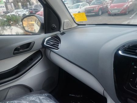 2026-TATA-Tiago-12-XM_21