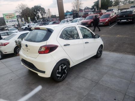 2026-TATA-Tiago-12-XM_4
