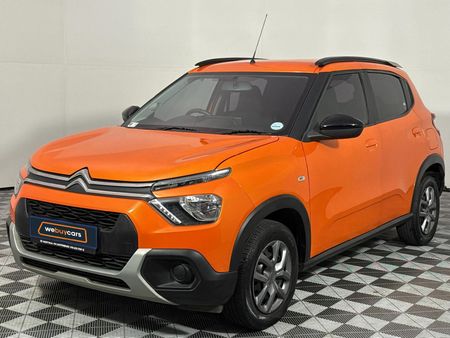 2023-Citroen-C3-12-Feel_0