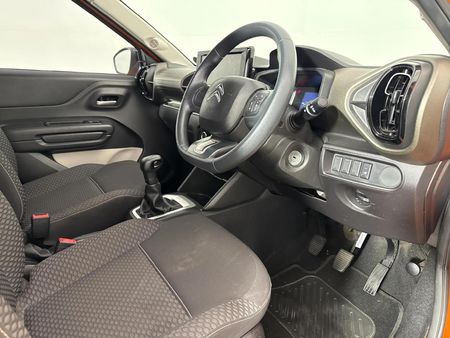 2023-Citroen-C3-12-Feel_9
