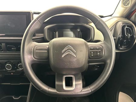 2023-Citroen-C3-12-Feel_11