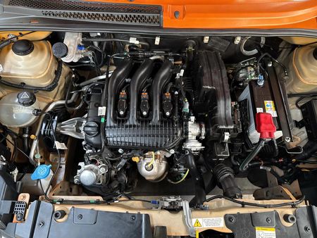 2023-Citroen-C3-12-Feel_12