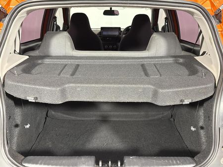 2023-Citroen-C3-12-Feel_13